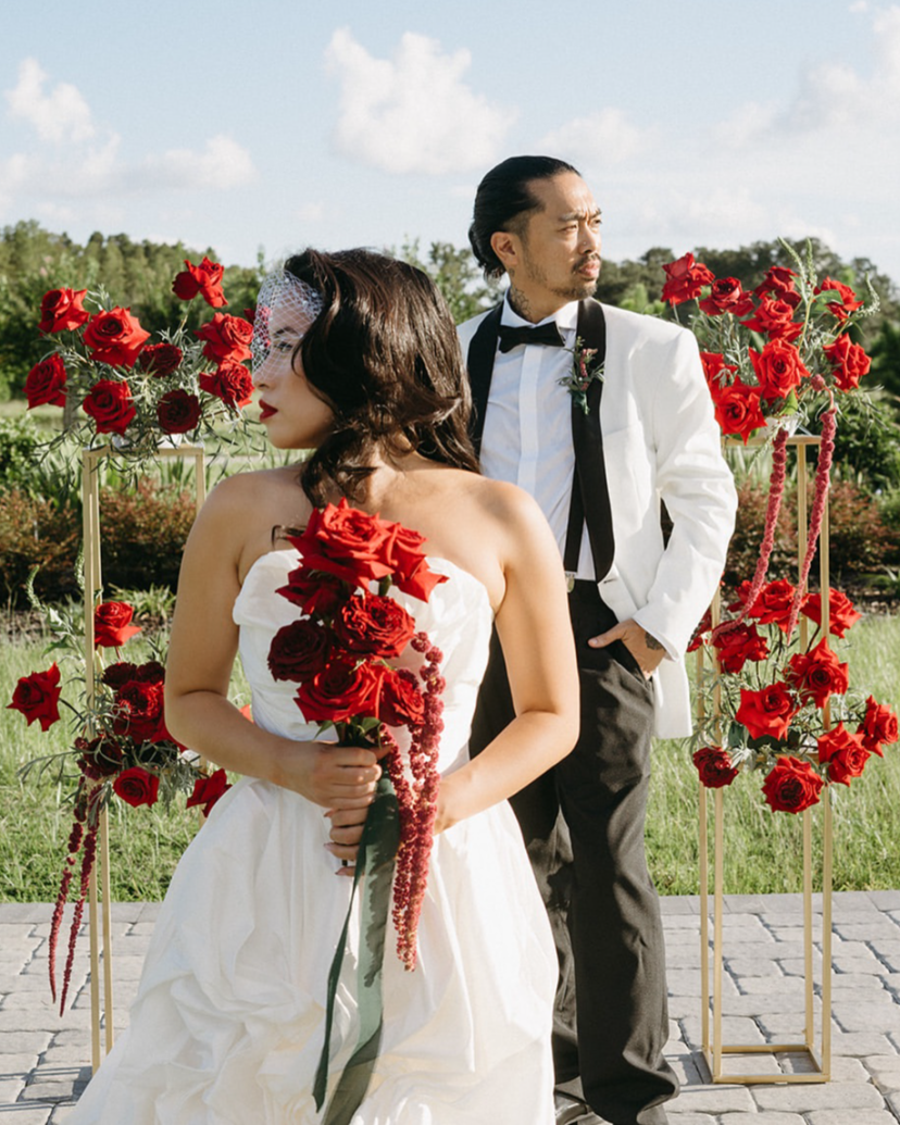 Mintfloralstudio Florist Mintfloralstudio Florist