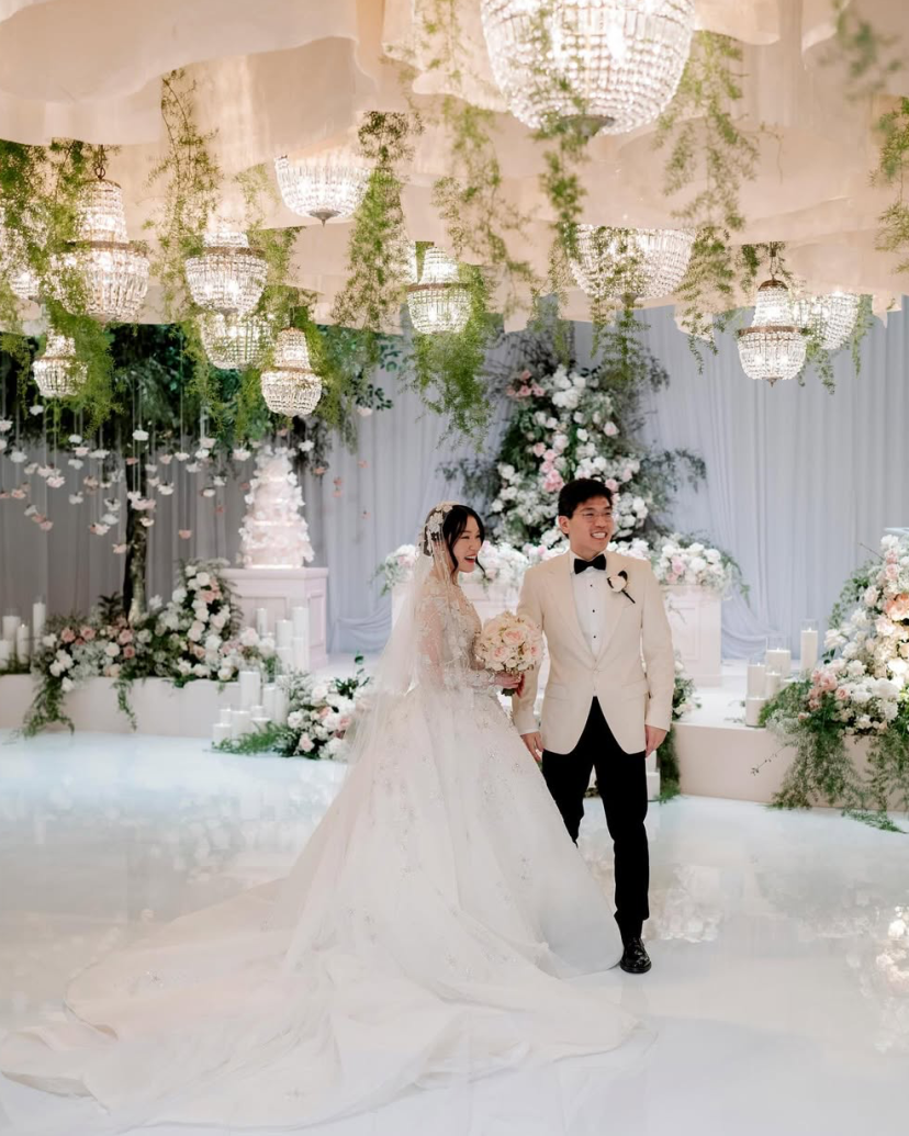 DK Weddings and Events Planner DK Weddings and Events Planner