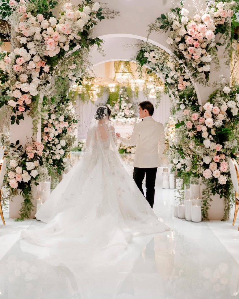 DK Weddings and Events Planner DK Weddings and Events Planner