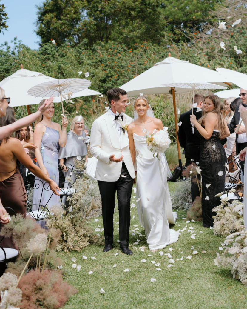 Paloma Events Planner Paloma Events Planner