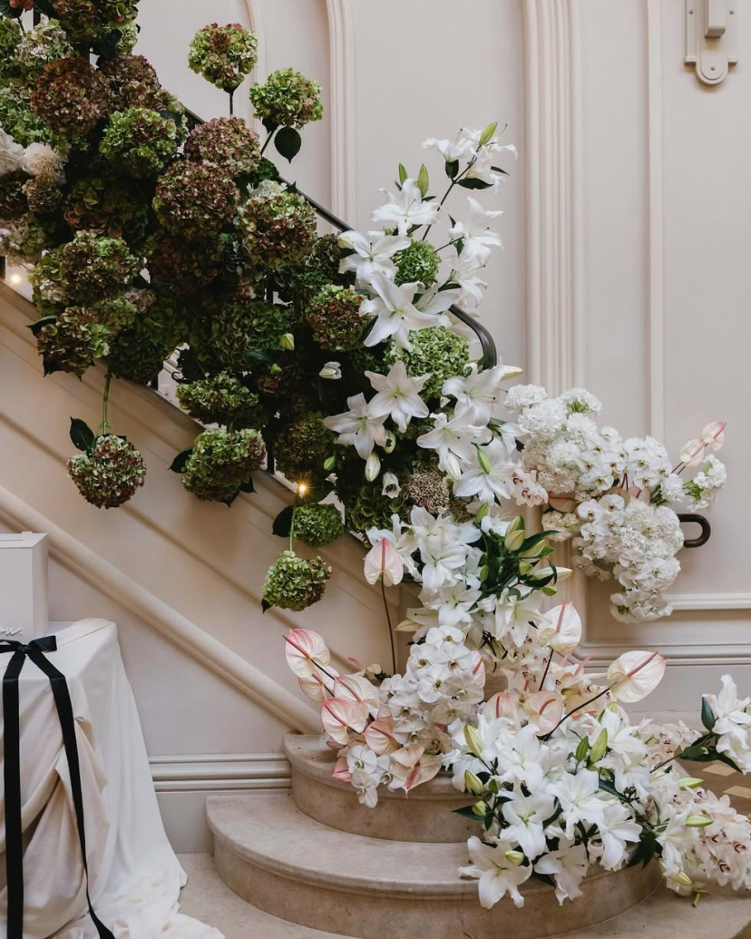 Paloma Events Planner Paloma Events Planner