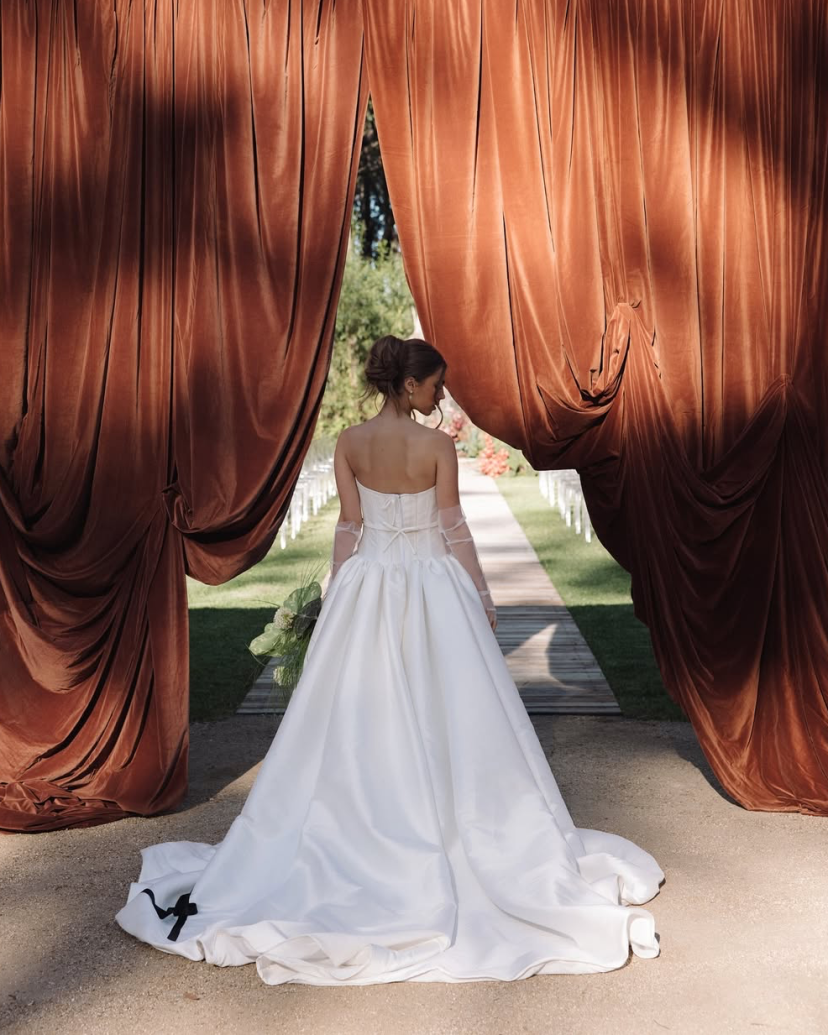 Paloma Events Planner Paloma Events Planner