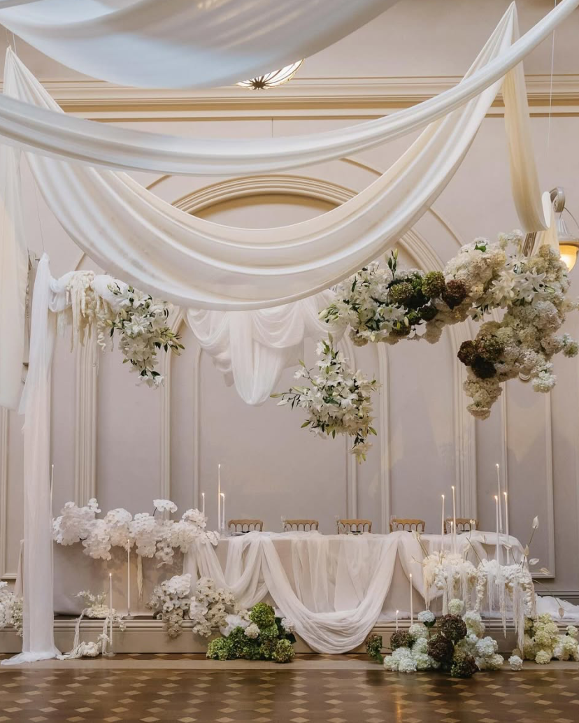 Paloma Events Planner Paloma Events Planner