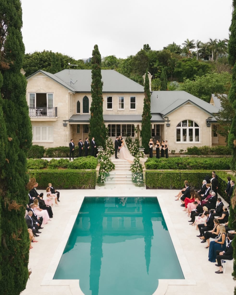 The Nuptial Collective Planner The Nuptial Collective Planner