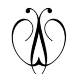 De Belle Photographer