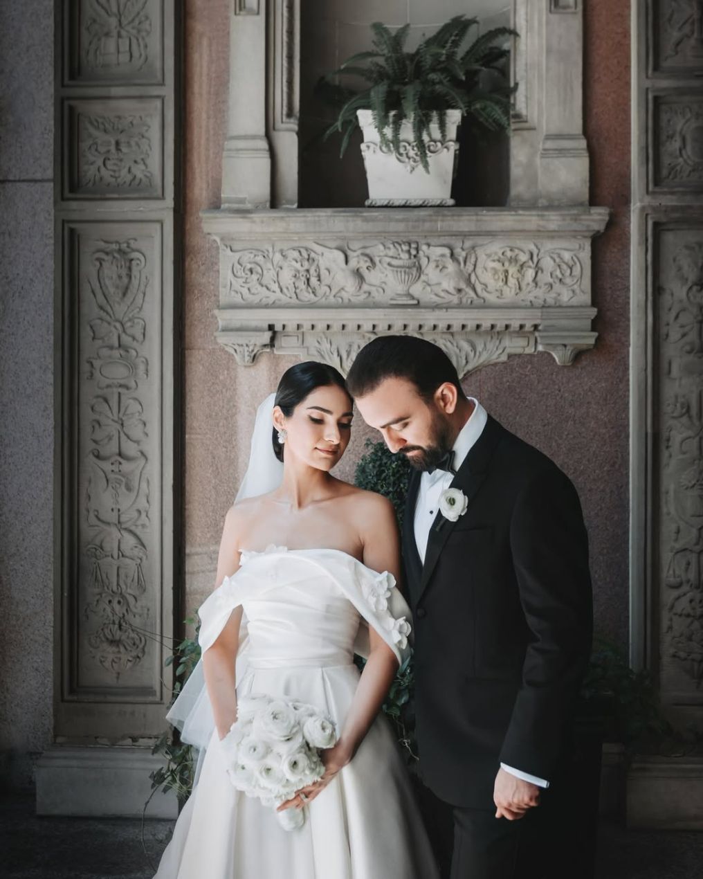 de Belle Photography-