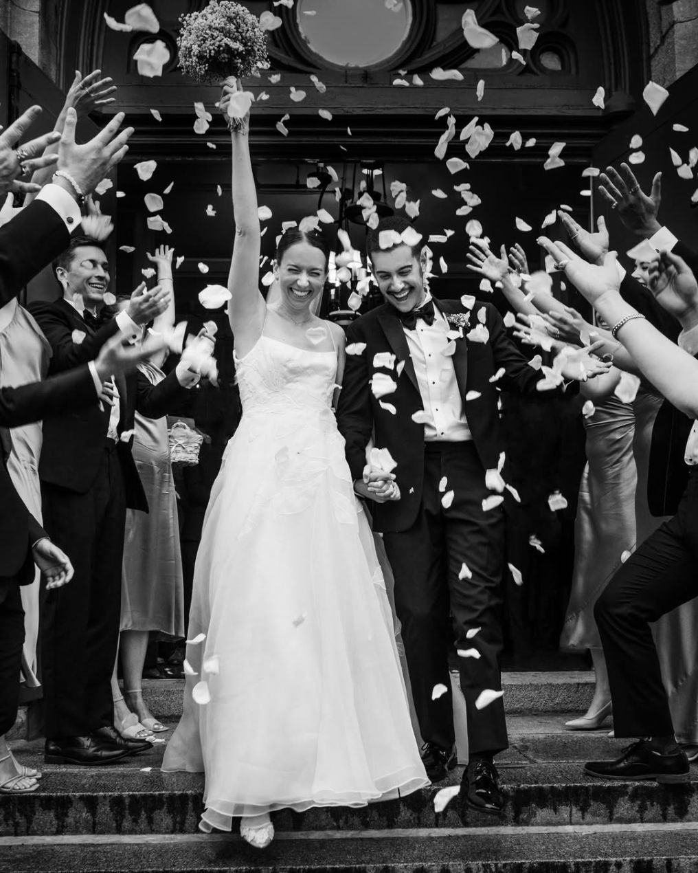 de Belle Photography-