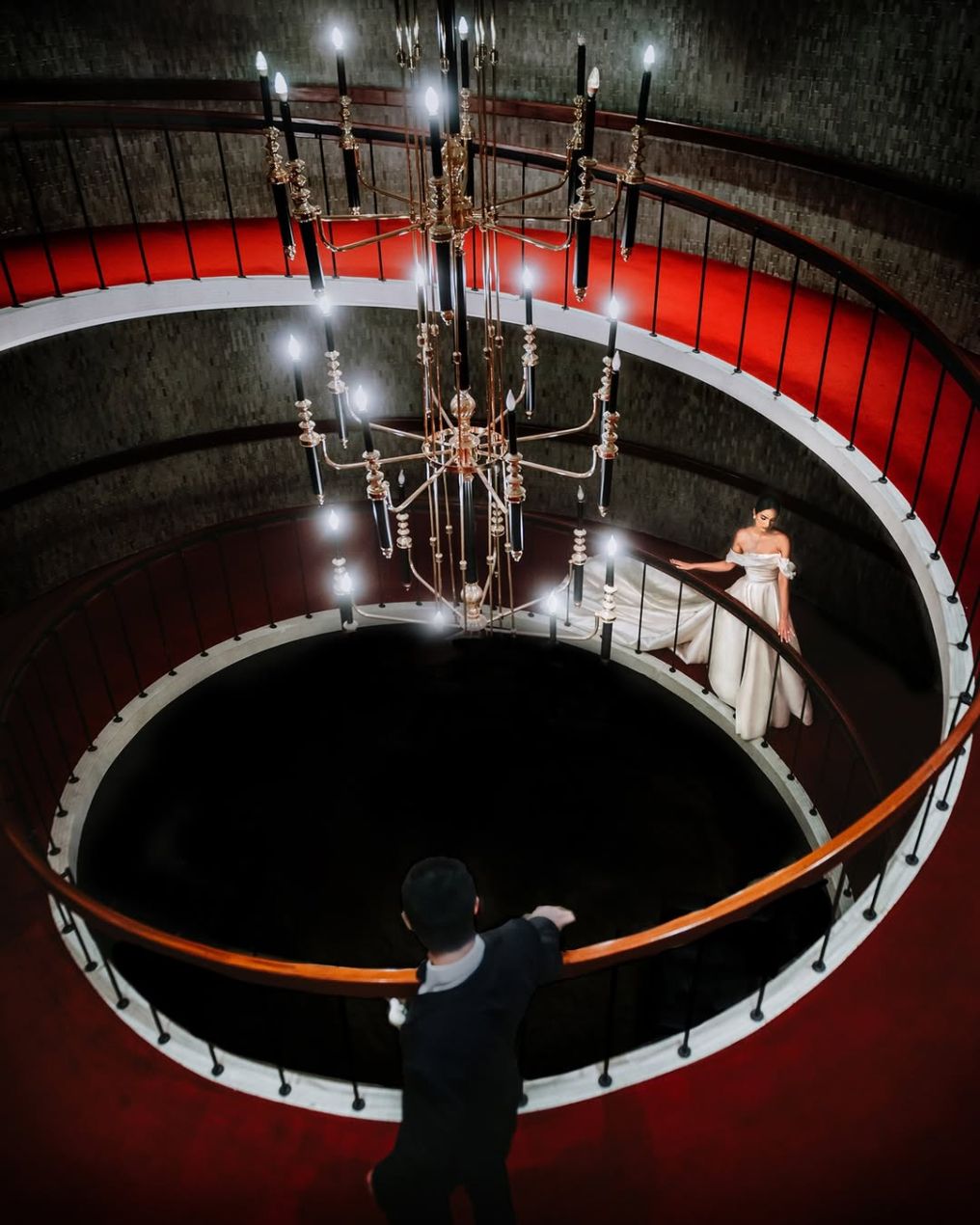 de Belle Photography- Photographer photo