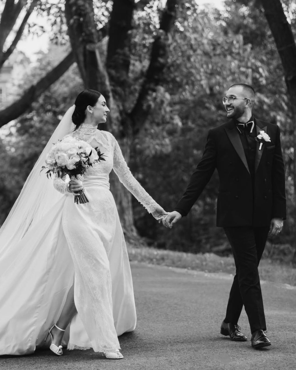 de Belle Photography- Photographer photo