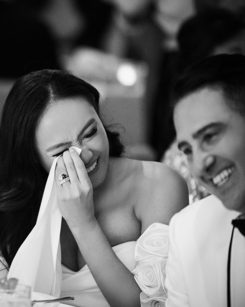 de Belle Photography- Photographer photo