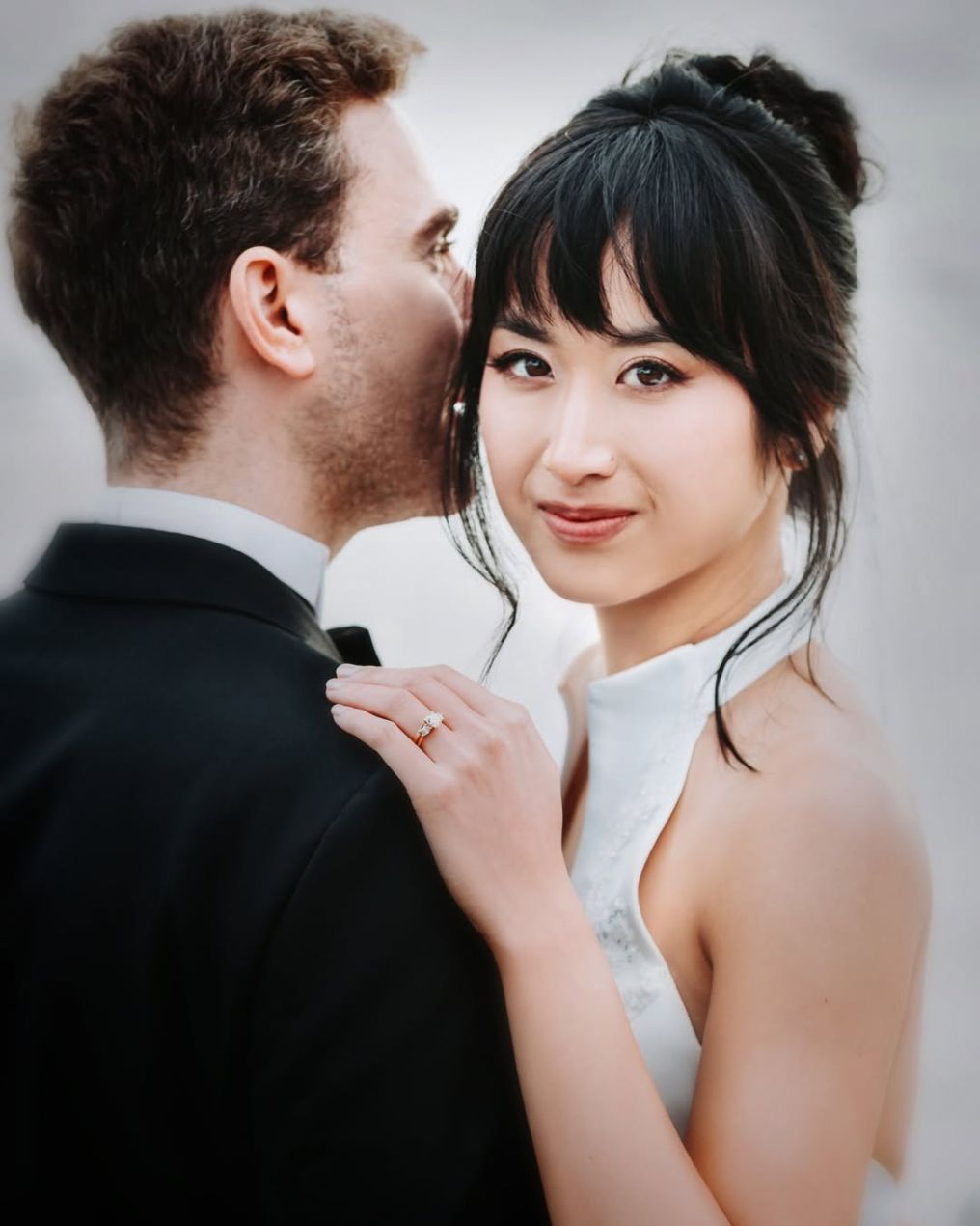 de Belle Photography-