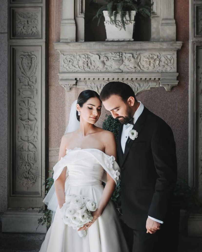 de Belle Photography- Photographer