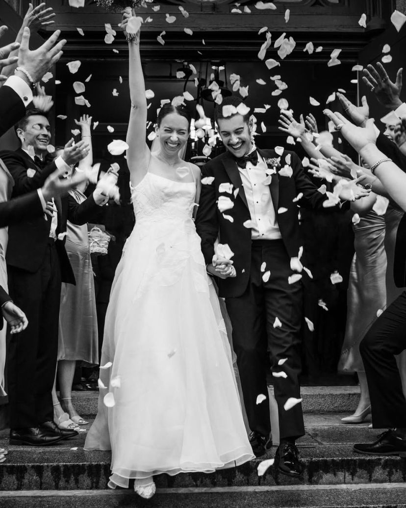 de Belle Photography- Photographer