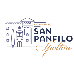 Agricola San Panfilo Srl Venue | Reviews