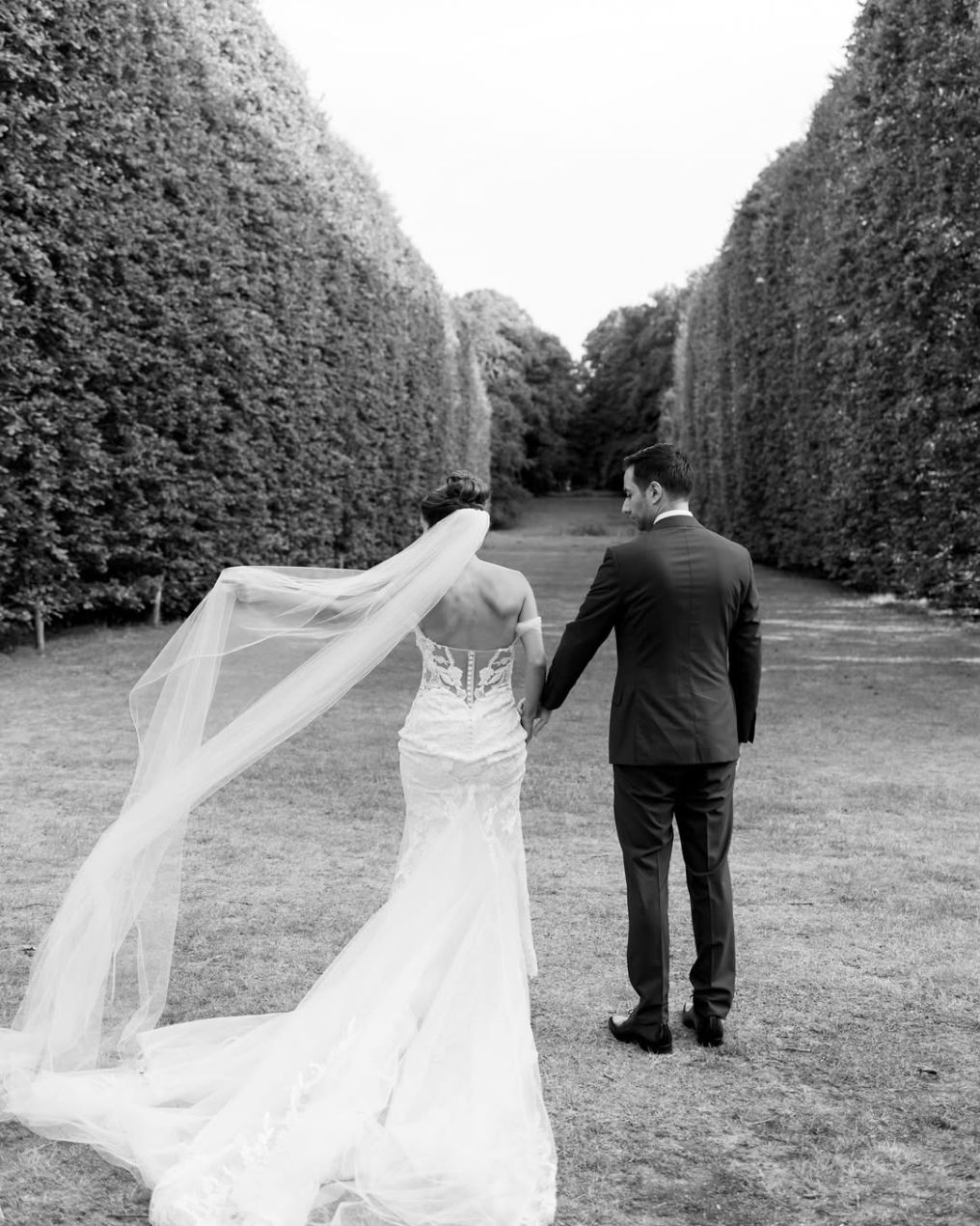 ANNABEE Photography