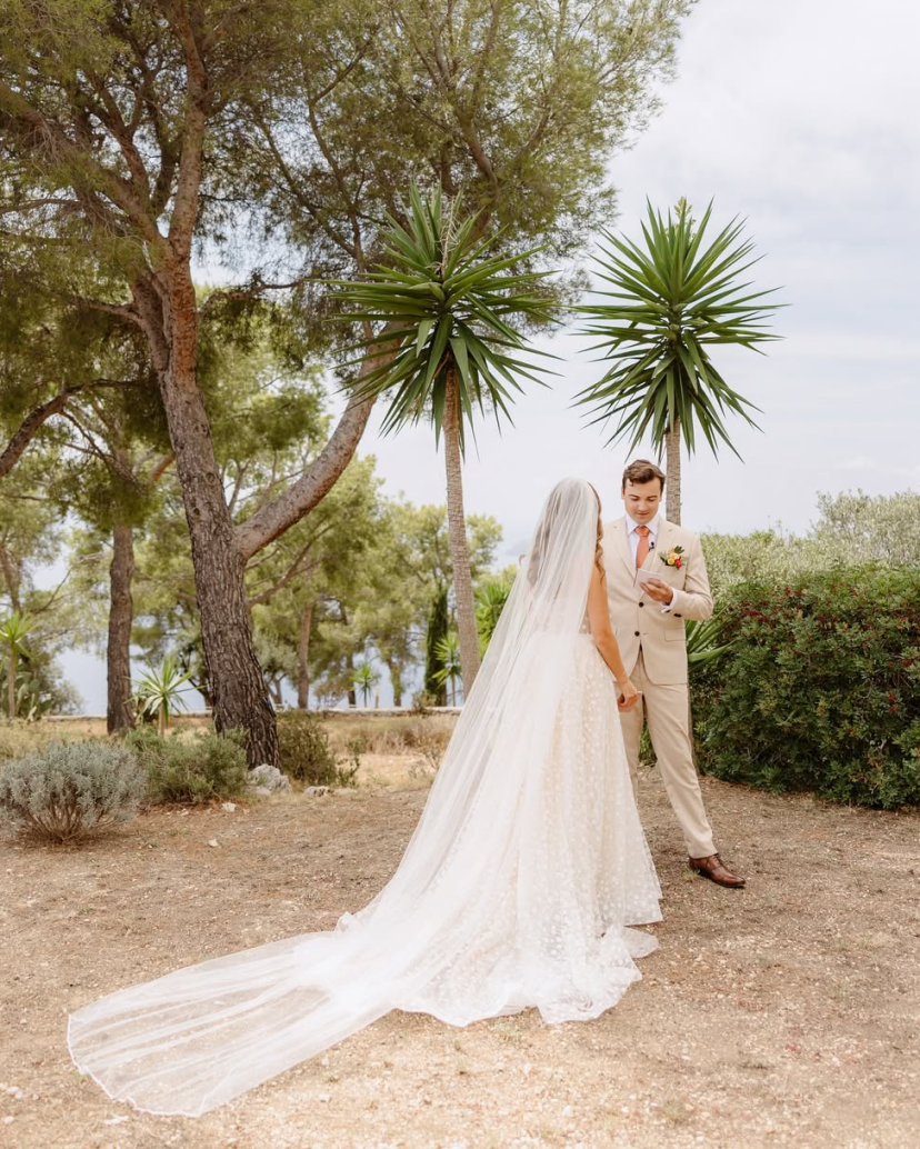 ANNABEE Photography Photographer