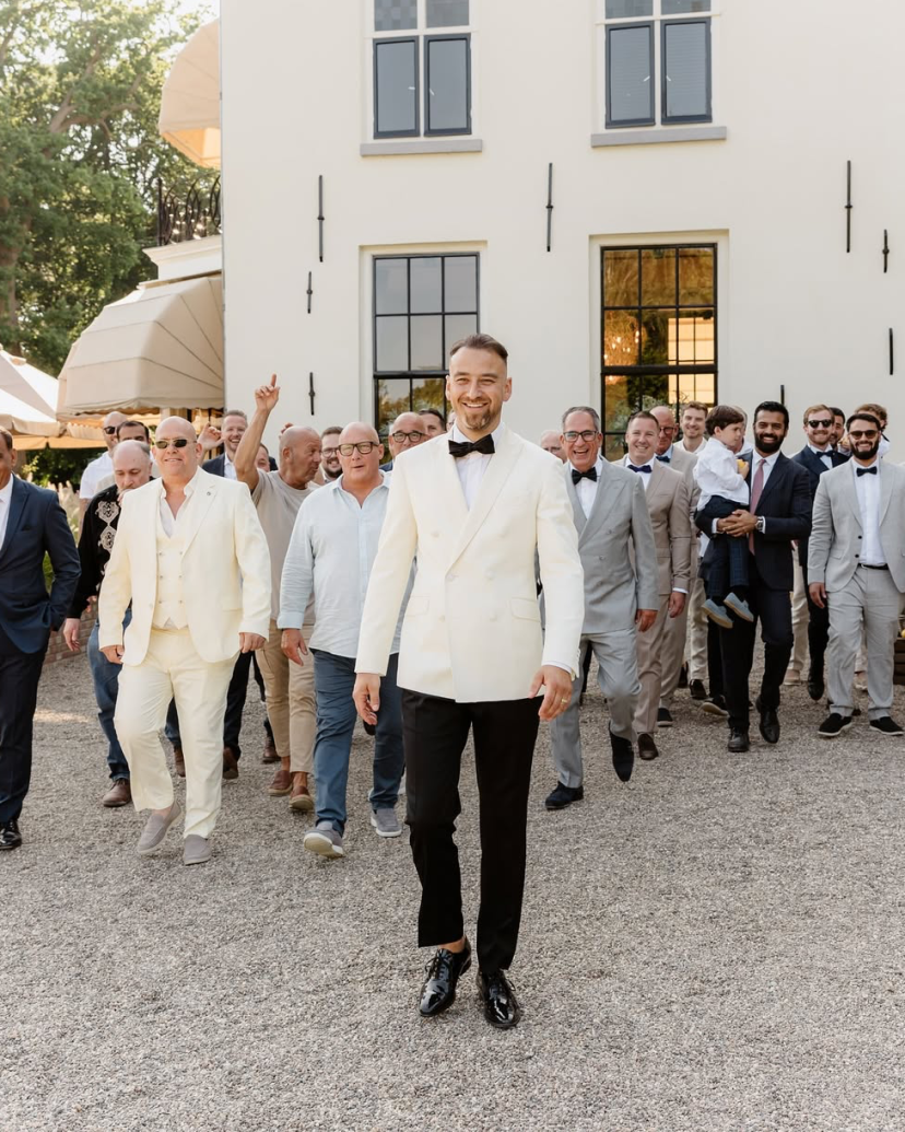 ANNABEE Photography Photographer