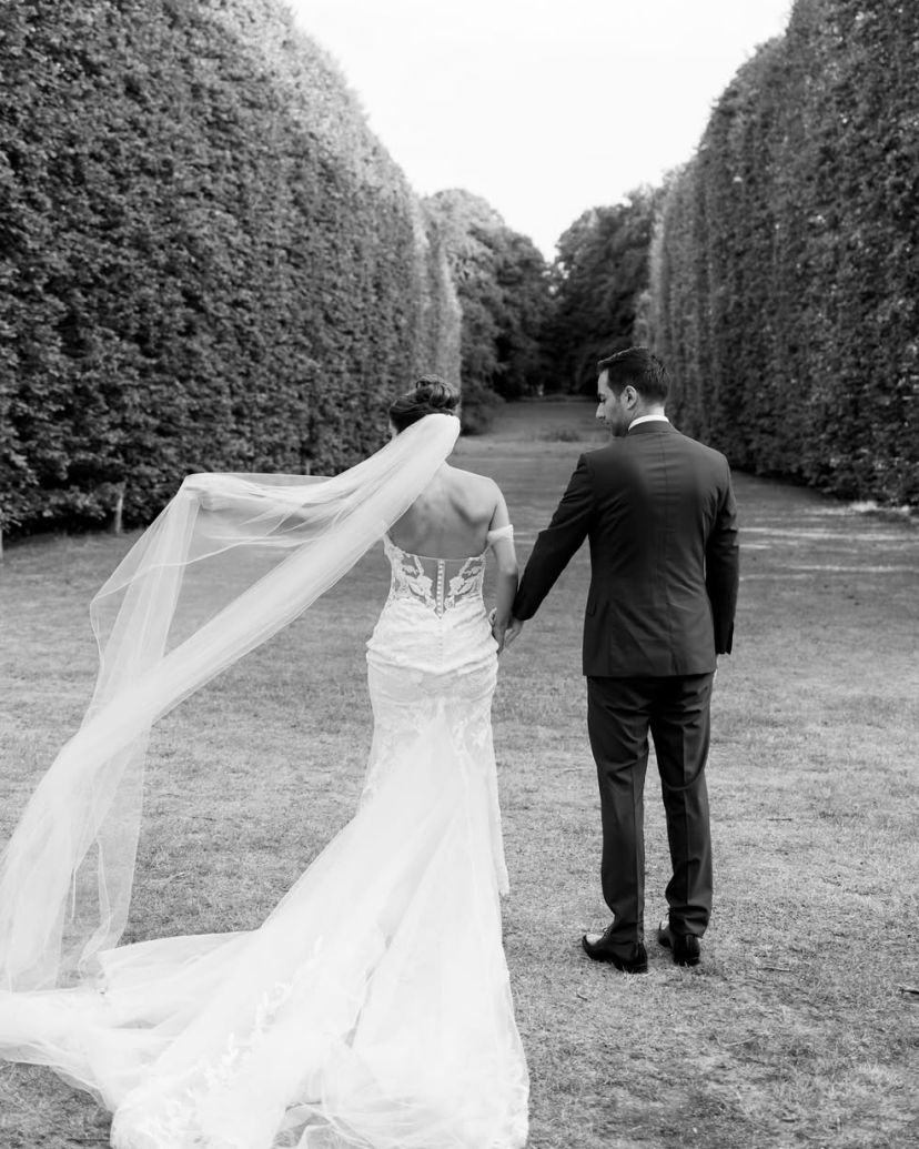 ANNABEE Photography Photographer