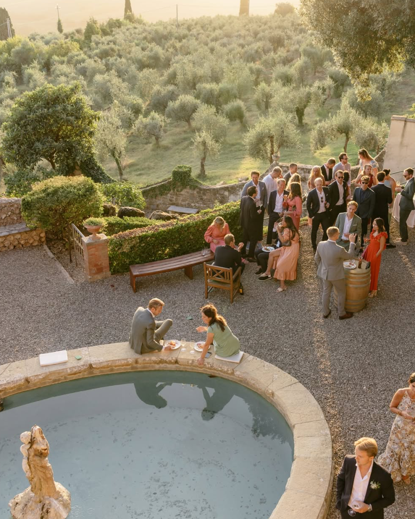 ANNABEE Photography Photographer