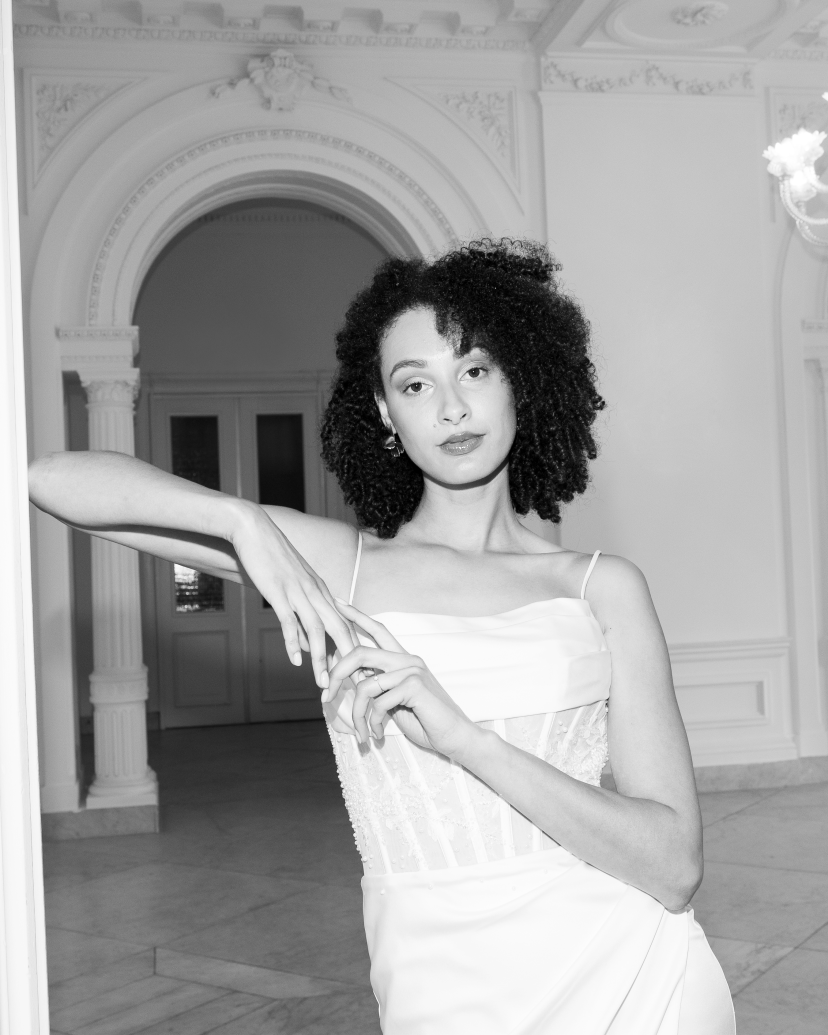 ANNABEE Photography Photographer