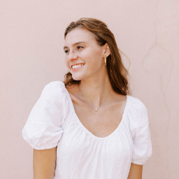 Danielle J Norton Photographer | Reviews