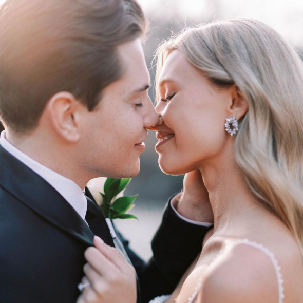 Danielle J Norton Photographer