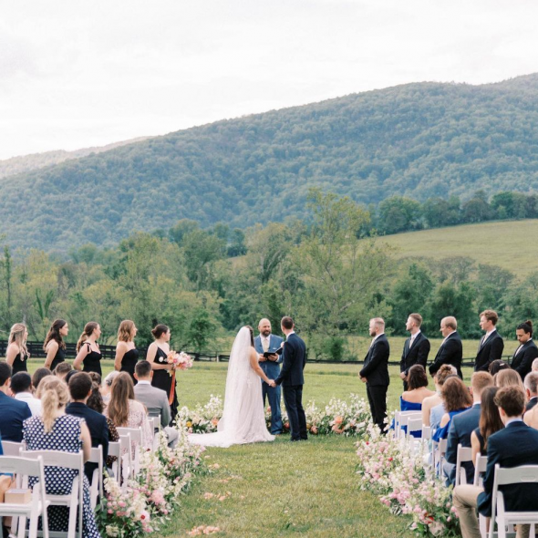 Danielle J Norton Photographer