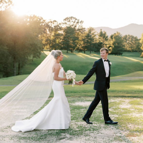 Danielle J Norton Photographer