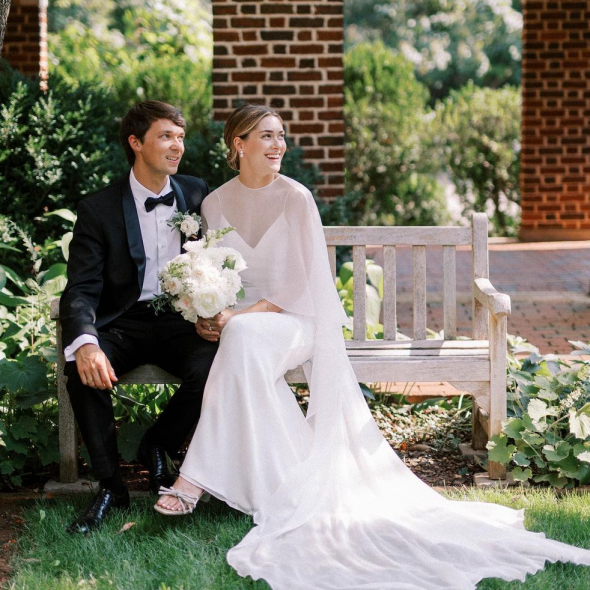 Danielle J Norton Photographer