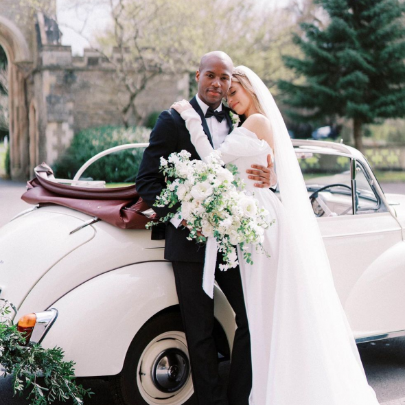 Danielle J Norton Photographer