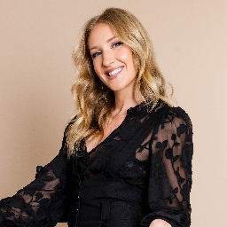 Beatrice Grimoldi Makeup Artists