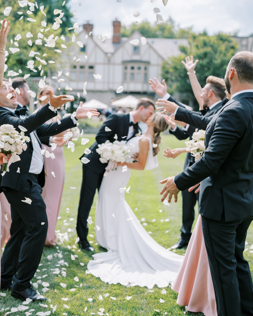 Kismet Visuals & Co Photographer Kismet Visuals & Co Photographer