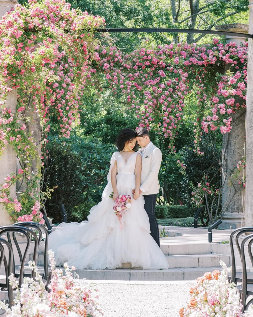 Kismet Visuals & Co Photographer Kismet Visuals & Co Photographer