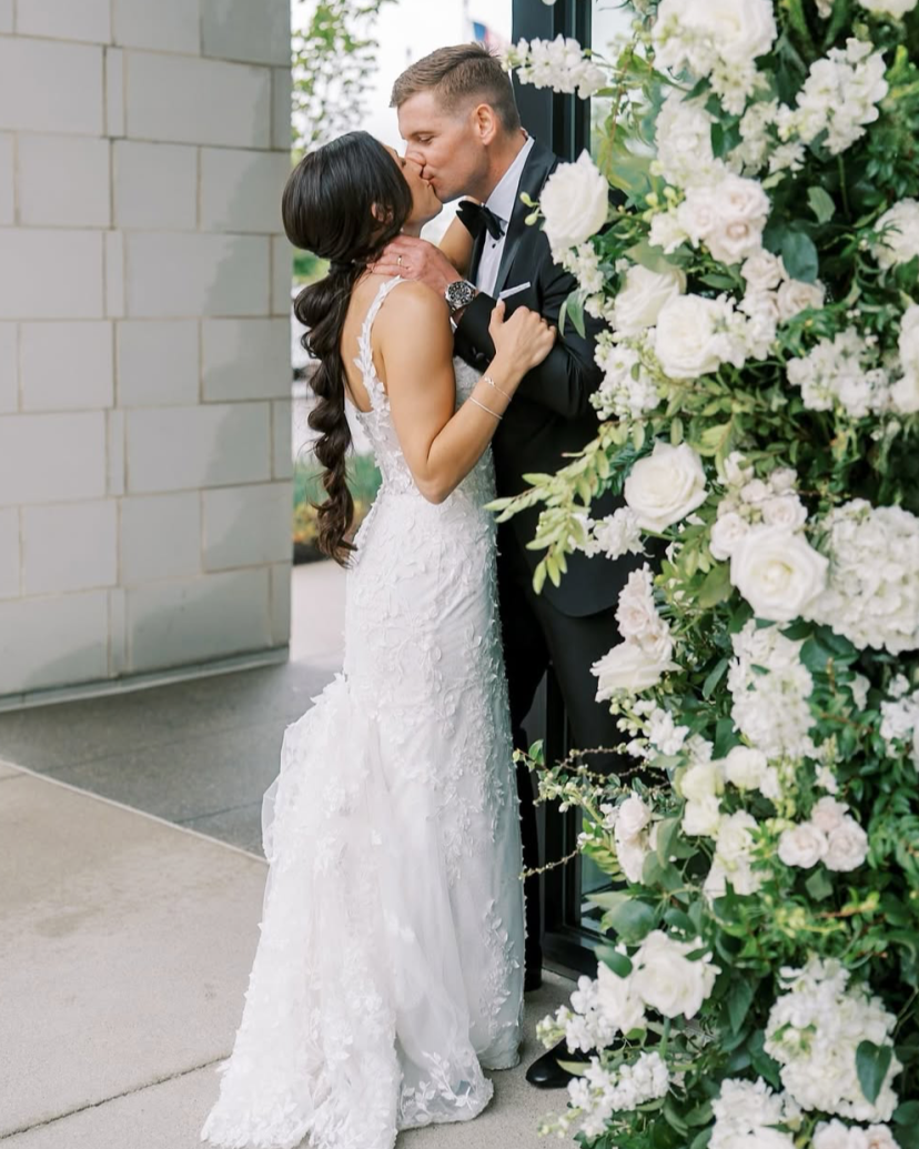 Kismet Visuals & Co Photographer Kismet Visuals & Co Photographer