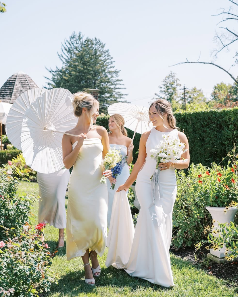 Kismet Visuals & Co Photographer Kismet Visuals & Co Photographer