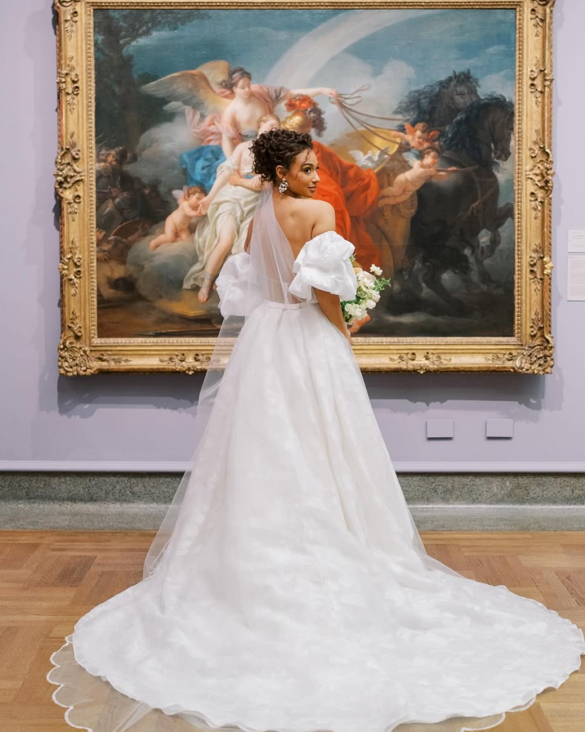 Kismet Visuals & Co Photographer Kismet Visuals & Co Photographer