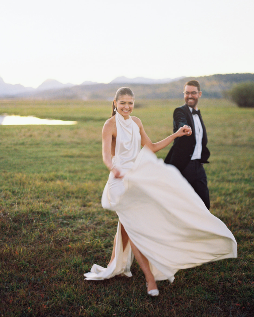 Lauren Lee Photographer Lauren Lee Photographer