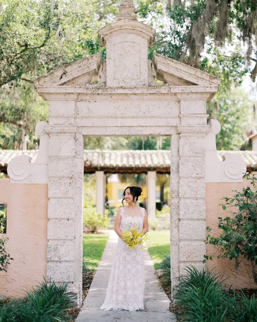 Lauren Lee Photographer Lauren Lee Photographer