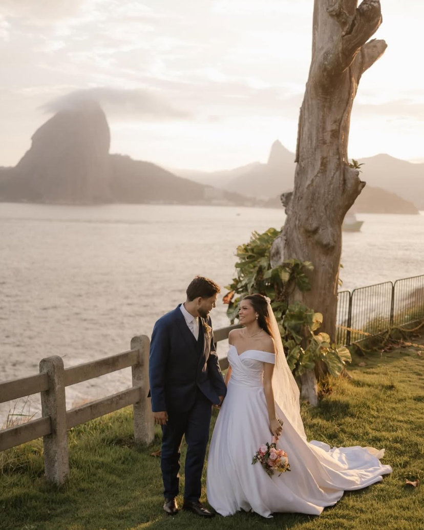 Zéfiro Eventos Venues