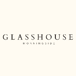 Glasshouse Morningside