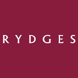 Rydges Auckland Venue