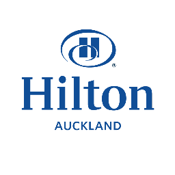 Hilton Auckland Venue | Reviews