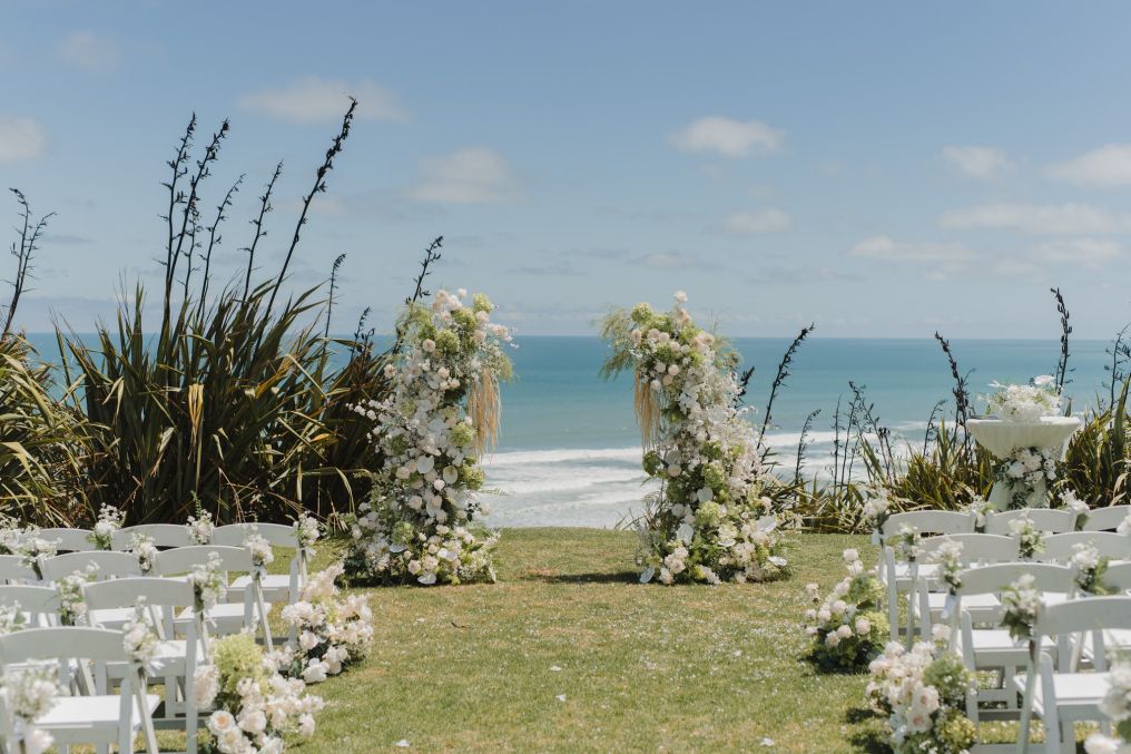 Castaways Resort Venue Castaways Resort Venue photo