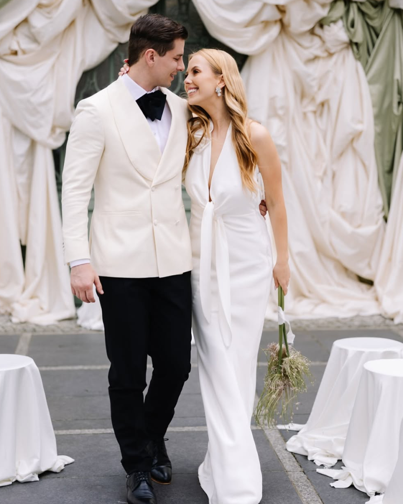 Budzynski Photographer