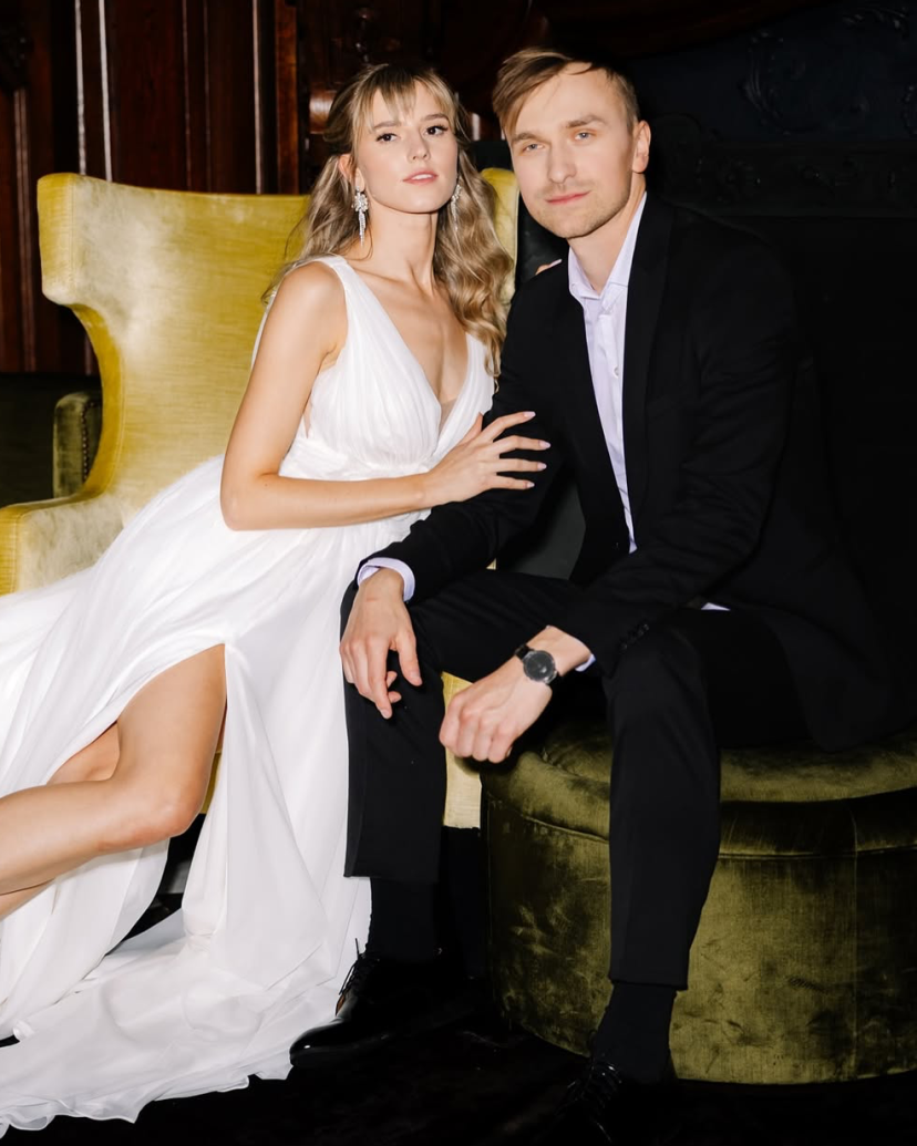 Budzynski Photographer