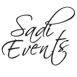 Sadi Events Planner | Reviews