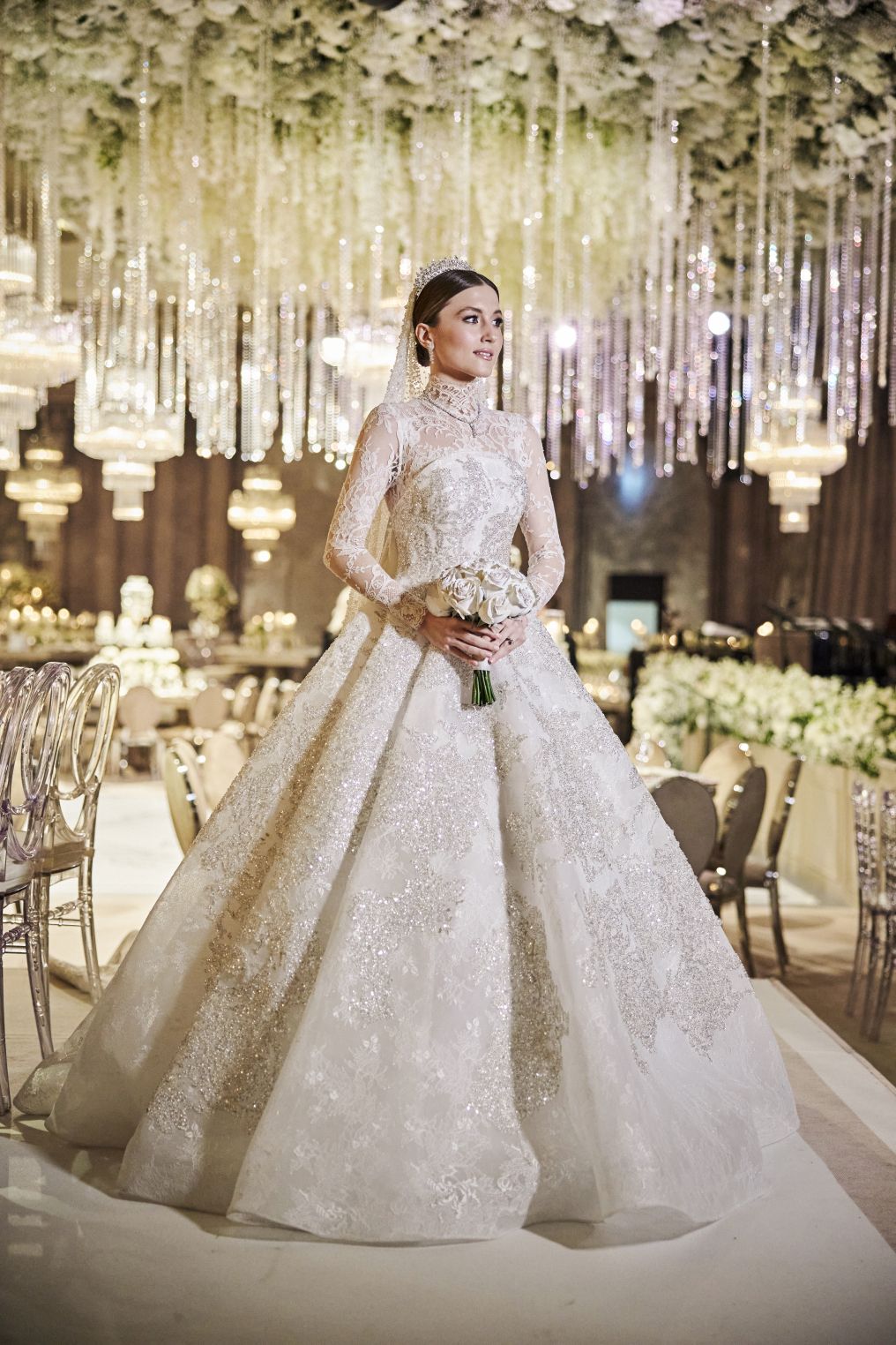 Sadi Events Planner Sadi Events Planner photo