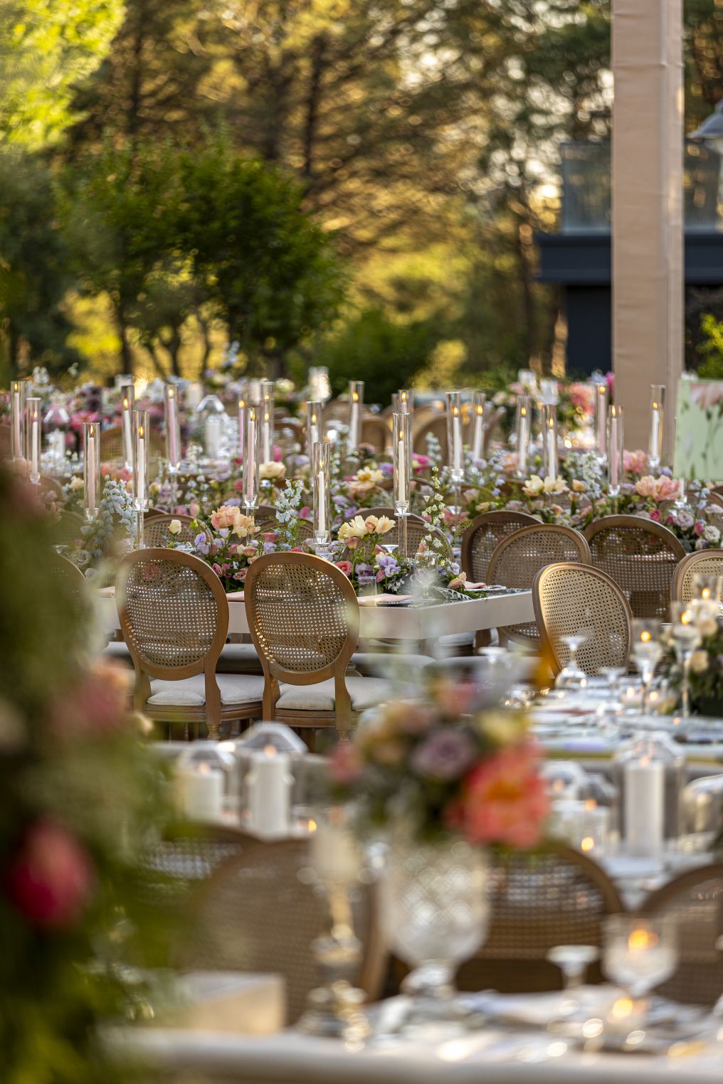Sadi Events Planner Sadi Events Planner photo