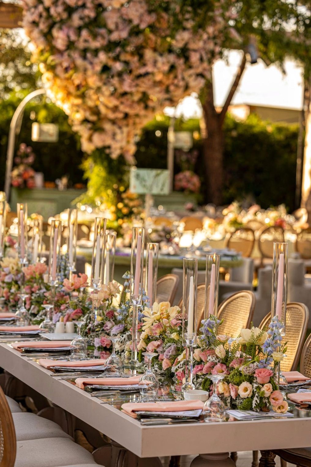 Sadi Events Planner Sadi Events Planner photo