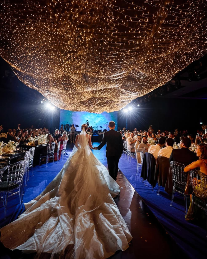 Sadi Events Planner Sadi Events Planner